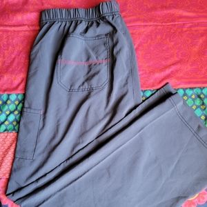 Carhart Scrub Pants XLreg